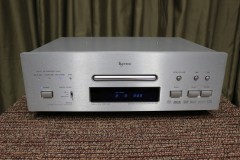 【買取】Esoteric DV-30S【コード00-93413】