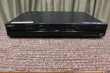 【買取】SONY BDZ-RX100【コード00-93432】