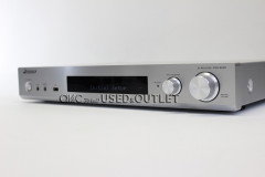 【買取】PIONEER VSX-S520【コード01-01382】