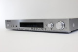 【買取】PIONEER VSX-S520【コード01-01382】