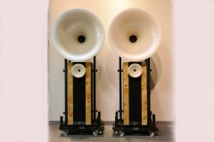 【買取】avantgarde duoΩG2【コード29-00038】