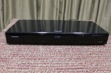 【買取】Panasonic DMP-UB90【コード00-93428】
