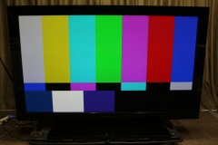 【買取】Pioneer PDP-6010HD【コード00-93430】