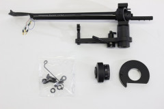 K様専用【買取】Pro-Ject 8,6 Carbon Tonearm【コード01-03066】