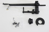K様専用【買取】Pro-Ject 8,6 Carbon Tonearm【コード01-03066】