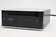 【買取】DENON DCD-50【コード01-01368】
