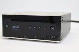 【買取】DENON DCD-50【コード01-01368】