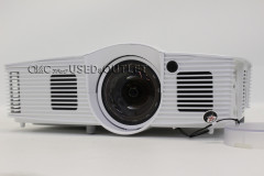 【買取】OPTOMA GT1080【コード00-98301】