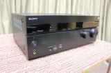 【買取】SONY STR-DN1070【コード00-93433】