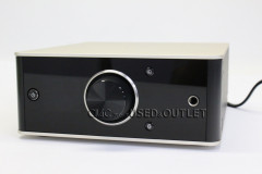 【買取】DENON PMA-30【コード01-01369】