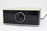 【買取】DENON PMA-30【コード01-01369】