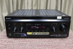 【買取】SONY TA-DA3600ES【コード00-93388】