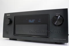 【買取】DENON AVR-4520【コード00-98311】