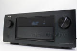 【買取】DENON AVR-4520【コード00-98311】
