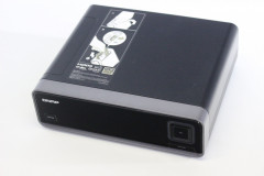 【買取】QNAP NMP-1000P【コード01-04089】