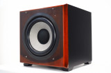 【買取】FOSTEX CW250A【コード21-03227】