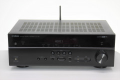 【買取】YAMAHA RX-V481=特価=【コード21-03210】