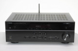【買取】YAMAHA RX-V481=特価=【コード21-03210】