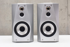 【買取】SONY SS-HA1【コード01-06950】