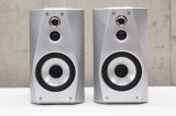 【買取】SONY SS-HA1【コード01-06950】