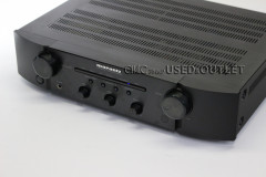 【買取】marantz PM5003(B)【コード01-01378】