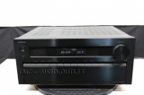 【買取】ONKYO TX-NR838【コード01-03942】