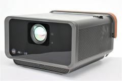 【買取】ViewSonic X10-4K【コード21-03215】