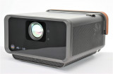 【買取】ViewSonic X10-4K【コード21-03215】