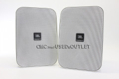 【買取】JBL Control X(W)【コード01-01399】