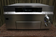 【買取】SONY TA-DA9000ES【コード00-93421】
