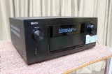 【買取】DENON AVR-4520【コード00-93410】