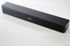 【買取】BOSE Solo 5 TV sound system【コード01-03078】