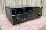 【買取】YAMAHA RX-V771(B)【コード00-93422】