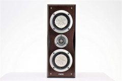 【買取】FOSTEX GX-102(DB)【コード21-03225】