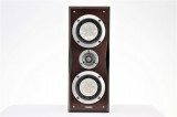 【買取】FOSTEX GX-102(DB)【コード21-03225】