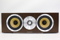 【買取】B&W　CMCenter(MR)【コード00-98312】