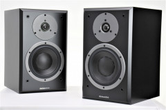 【買取】DYNAUDIO Emit M20【コード21-03218】