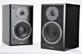 【買取】DYNAUDIO Emit M20【コード21-03218】