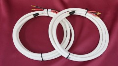 【買取】CHORD ODYSSEY4/Bi-wire3m【コード05-00424】