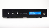 【買取】POPPULSE WM8741DAC【コード21-03229】