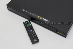 【買取】SONY UBP-X800【コード00-98354】