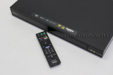 【買取】SONY UBP-X800【コード00-98354】