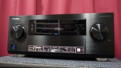 【買取】Pioneer SC-LX57【コード05-00425】