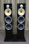 【買取】B&W CM9 S2(B)【コード00-93407】