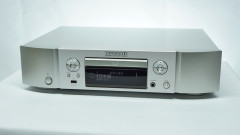 【買取】marantz ND8006【コード05-01066】