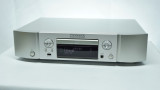 【買取】marantz ND8006【コード05-01066】