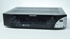 【買取】marantz NR1608【コード05-01155】