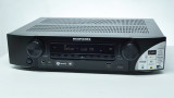 【買取】marantz NR1608【コード05-01155】