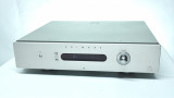 【買取】PRIMARE I22(TAN/K)【コード05-01203】