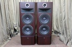 【買取】JBL S4000【コード00-90686】